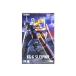 MODEROID KG-6s Ray p Neal [arudo Noah * Zero ] [gdo Smile Company ] [ нераспечатанный ]