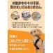 �yanifull �����z anifull �n�[���X�g Active �O���[ M�T�C�Y �A�j�t�� �� �C�ǂɂ₳���� �n�[�l�X �C�� �P �ċz�� �C�ǋ��E ��������� �y�� �ȈՑ��� ���� �֘A�摜2