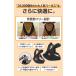 �yanifull �����z�y�l�R�|�X�zanifull �n�[���X�g Active �O���[ S�T�C�Y �A�j�t�� �� �C�ǂɂ₳���� �n�[�l�X �C�� �P �ċz�� �C�ǋ��E ��������� ���� �֘A�摜5