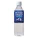  earth * домашнее животное домашнее животное тренировочные брюки 500mL×3 шт. комплект {775021} включая доставку 