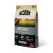 �A�J�i �A�_���g�X���[���u���[�h���V�s 6kg acana(�A�J�i) �h�b�O�t�[�h ���K�i
