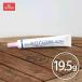 [ иметь временные ограничения действия :2027/05/31] I p крем (AHYP Cream) 19.5g собака кошка для объединенный производства лекарство 