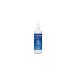  сверло can . line to белка -EDTAo шик PLUS 120ml