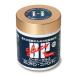�������� BP�O���R 200g