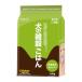 �A�j�}���E���� ���̎G�����͂�(�`�L���E�A�_���g) 1.6kg {936002}