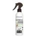 BIOGANCE �G�N�X�g���E���X �^���O�������[�o�[ 250mL {825023}