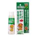  Taurus .. кусание non 100mL ×3 шт. комплект {930611}