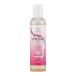 �v���t�F�� �X�L���P�A�V�����v�[ 200mL {964203}
