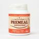 PREMEAL �f���^���R�[�g 300�� {981484} ������