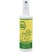�r�^�[�A�b�v�� �X�v���[ 236ml {395946}