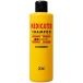 ZOIC �]�C�b�N ��p�V�����v�[ 300ml {409940} ������