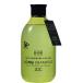 �]�C�b�NN �����O�V�����v�[ 300ml {385312}