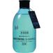 �]�C�b�NN �z���C�g�j���O�V�����v�[ 300ml {385398} ������