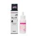 ko* домашнее животное трава &amp; чистый pau&amp; нос 60ml {386036} включая доставку 