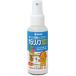 ka Gigli non 100 100ml {374095} включая доставку 