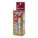 fnrop Gold 30ml {374019} включая доставку 