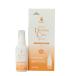 QIX BASICSbetsuda-ma уход спрей 50mL {996426} включая доставку 