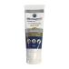 �}�C�N���V��AH �n�C�h���W�F���X�L���P�A 15ml {631433} ������