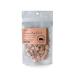  белый лиса собака кошка для камень видеть свинина. свободный z dry 30g
