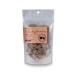  белый лиса собака кошка для свежий свинья рычаг. свободный z dry 35g
