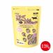  мама Cook свободный z сухой грудь мясо snagimo Mix 120g кошка для [ корм для кошек кошка для закуска . это закуска куриная грудка ] местного производства товар без добавок to булавка 