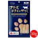  свободный z сухой sasami30g кошка для [ корм для кошек кошка для закуска . это закуска куриная грудка ] местного производства товар без добавок топпинг 