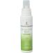 BASICS DermCareda-ma мокрый автобус 400ml собака кошка средство для ванн увлажнитель уход за кожей 