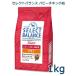 �Z���N�g�o�����X�@���p�@�p�s�[�`�L�������@1kg