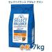 �Z���N�g�o�����X�@���p�@�A�_���g�`�L�������@7kg