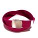  wine red (. жир ) темно-красный 32 мм хлопок GI ремень ga коричневый ремень ролик пряжка ремень 1 упаковка 3шт.@ до почтовая доставка соответствует возможно сделано в Японии полный размер соответствует 