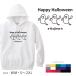 �p�[�J�[ ���O���� ������ �n���E�B�� ���΂� ���� S M L XL 2XL �M�t�g ������� �����낢 �Ƒ� ���o���� �L�O �ʐ^  ���O���� �t�[�h �t�� / 3�I�o�P