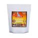 NPF PRO ADVANCEo черепаха длиннохвостый попугай 650g