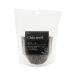NPF PRO chia seed 70g