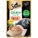 si-bapauchi природа материалы рецепт ...35g