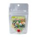  природа ...bejita Mix ранулы 30g