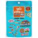  Kyorin me Dakar baby гипер- выращивание 20g