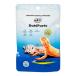  Kyorin p осел gzte. Via пюре 60g