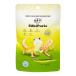  Kyorin p осел gz шелк wa-m пюре 60g