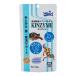  Kyorin gold The im100g