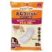 zuttone. dog nursing for diapers pad 3L