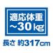 �^�t�M�A �����O���C���[�`�F�[���v���X 4.5mm ���b�h �֘A�摜3