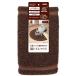 petionecoco кошка туалет коврик Brown 