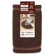 necoco cat toilet mat Brown 