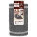 necoco cat toilet mat gray 