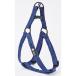 petioPorta Harness M темно-синий 