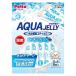 petio aqua желе вода минут .. палочка коза молоко 8 шт. входит 