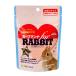  Япония домашнее животное машина f man nafor кролик 50g