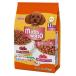 pchi-nmottomotto soft 11 лет из 800g