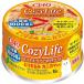 CIAO CozyLife Ȥꤵ ˥ 