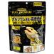 GEXekizo tera RepDelibag premium 100g